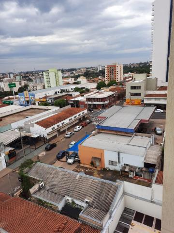 Alugar Apartamento / Padrão em São Carlos R$ 1.800,00 - Foto 22 Alugar Apartamento / Padrão em São Carlos R$ 1.800,00 - Foto 22