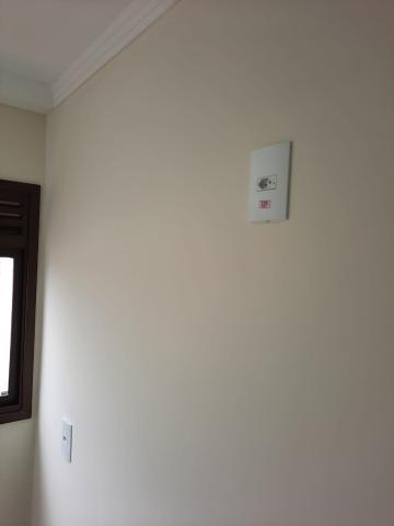 Alugar Apartamento / Padrão em São Carlos R$ 1.800,00 - Foto 42 Alugar Apartamento / Padrão em São Carlos R$ 1.800,00 - Foto 42