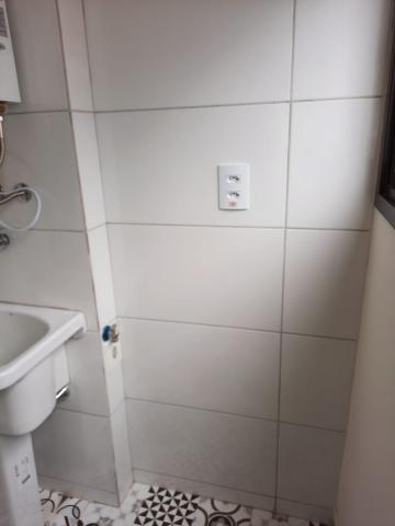 Alugar Apartamento / Padrão em São Carlos R$ 1.800,00 - Foto 43 Alugar Apartamento / Padrão em São Carlos R$ 1.800,00 - Foto 43