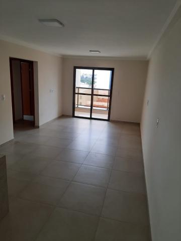 Alugar Apartamento / Padrão em São Carlos R$ 1.800,00 - Foto 5 Alugar Apartamento / Padrão em São Carlos R$ 1.800,00 - Foto 5