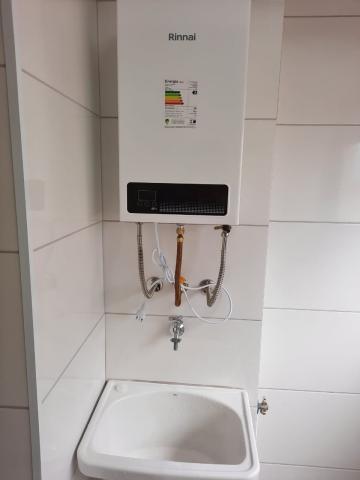 Alugar Apartamento / Padrão em São Carlos R$ 1.800,00 - Foto 20 Alugar Apartamento / Padrão em São Carlos R$ 1.800,00 - Foto 20