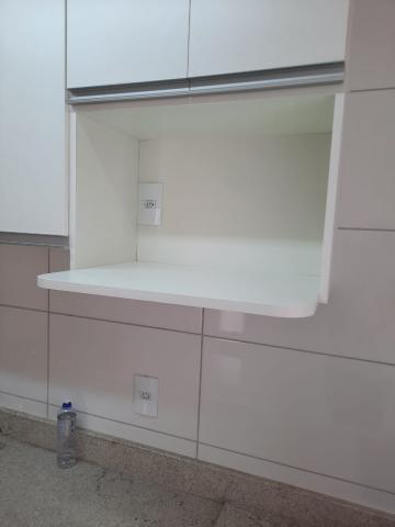 Alugar Apartamento / Padrão em São Carlos R$ 1.800,00 - Foto 44 Alugar Apartamento / Padrão em São Carlos R$ 1.800,00 - Foto 44