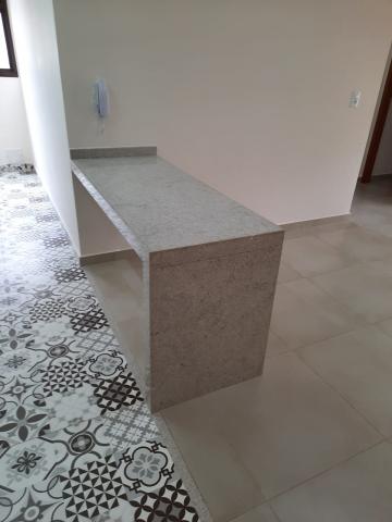 Alugar Apartamento / Padrão em São Carlos R$ 1.800,00 - Foto 13 Alugar Apartamento / Padrão em São Carlos R$ 1.800,00 - Foto 13