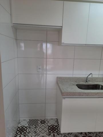 Alugar Apartamento / Padrão em São Carlos R$ 1.800,00 - Foto 45 Alugar Apartamento / Padrão em São Carlos R$ 1.800,00 - Foto 45