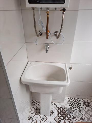 Alugar Apartamento / Padrão em São Carlos R$ 1.800,00 - Foto 19 Alugar Apartamento / Padrão em São Carlos R$ 1.800,00 - Foto 19