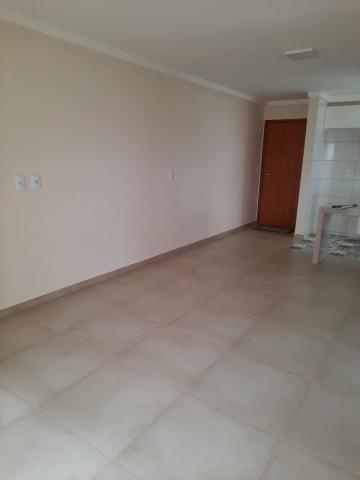 Alugar Apartamento / Padrão em São Carlos R$ 1.800,00 - Foto 46 Alugar Apartamento / Padrão em São Carlos R$ 1.800,00 - Foto 46