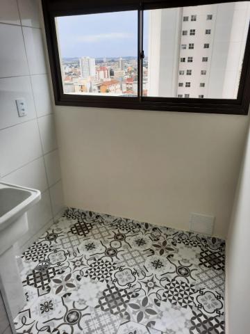 Alugar Apartamento / Padrão em São Carlos R$ 1.800,00 - Foto 47 Alugar Apartamento / Padrão em São Carlos R$ 1.800,00 - Foto 47