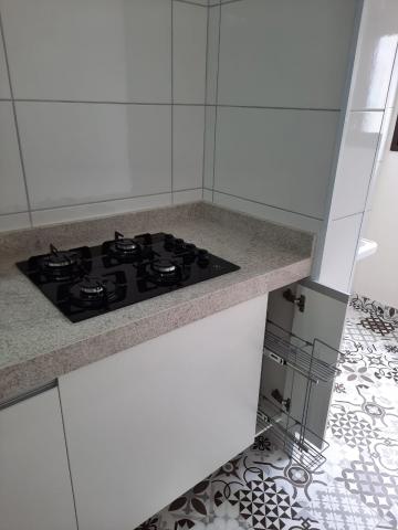 Alugar Apartamento / Padrão em São Carlos R$ 1.800,00 - Foto 16 Alugar Apartamento / Padrão em São Carlos R$ 1.800,00 - Foto 16