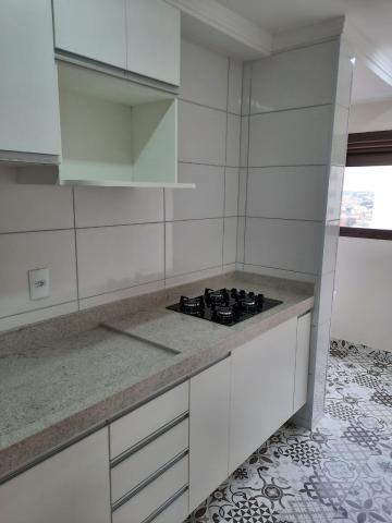 Alugar Apartamento / Padrão em São Carlos R$ 1.800,00 - Foto 15 Alugar Apartamento / Padrão em São Carlos R$ 1.800,00 - Foto 15