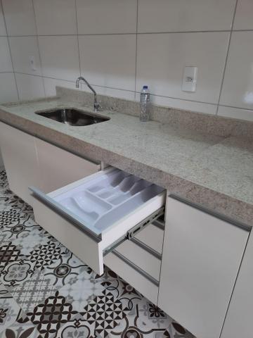 Alugar Apartamento / Padrão em São Carlos R$ 1.800,00 - Foto 48 Alugar Apartamento / Padrão em São Carlos R$ 1.800,00 - Foto 48