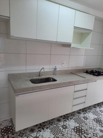 Alugar Apartamento / Padrão em São Carlos R$ 1.800,00 - Foto 49 Alugar Apartamento / Padrão em São Carlos R$ 1.800,00 - Foto 49