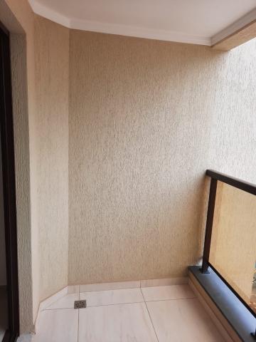 Alugar Apartamento / Padrão em São Carlos R$ 1.800,00 - Foto 9 Alugar Apartamento / Padrão em São Carlos R$ 1.800,00 - Foto 9