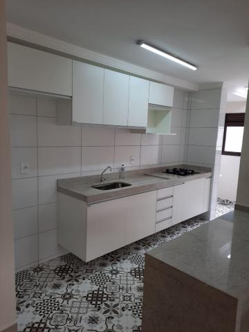Alugar Apartamento / Padrão em São Carlos R$ 1.800,00 - Foto 14 Alugar Apartamento / Padrão em São Carlos R$ 1.800,00 - Foto 14