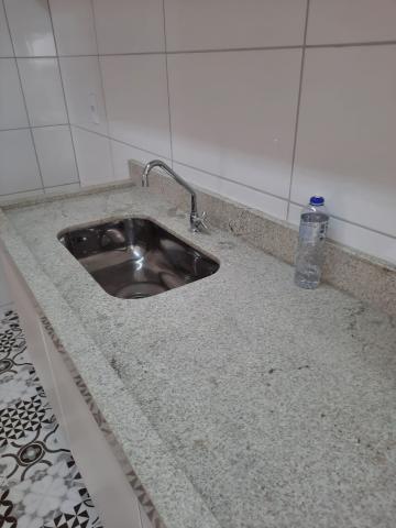 Alugar Apartamento / Padrão em São Carlos R$ 1.800,00 - Foto 50 Alugar Apartamento / Padrão em São Carlos R$ 1.800,00 - Foto 50