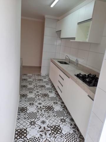 Alugar Apartamento / Padrão em São Carlos R$ 1.800,00 - Foto 18 Alugar Apartamento / Padrão em São Carlos R$ 1.800,00 - Foto 18