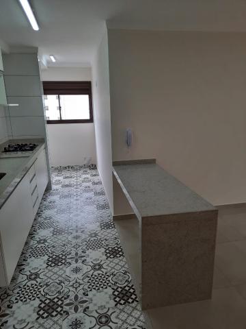 Alugar Apartamento / Padrão em São Carlos R$ 1.800,00 - Foto 17 Alugar Apartamento / Padrão em São Carlos R$ 1.800,00 - Foto 17