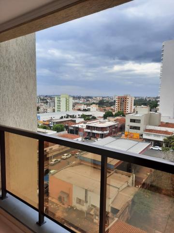 Alugar Apartamento / Padrão em São Carlos R$ 1.800,00 - Foto 7 Alugar Apartamento / Padrão em São Carlos R$ 1.800,00 - Foto 7