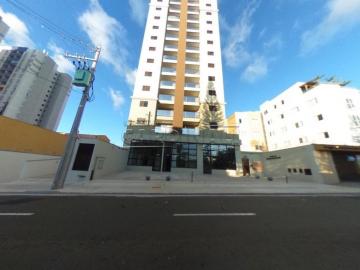 Alugar Apartamento / Padrão em São Carlos R$ 1.800,00 - Foto 1 Alugar Apartamento / Padrão em São Carlos R$ 1.800,00 - Foto 1