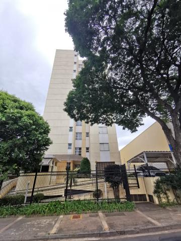 imagem 1 - Apartamento - Padrão imagem 1 - Apartamento - Padrão