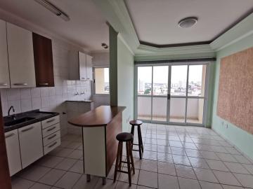 imagem 2 - Apartamento - Padrão imagem 2 - Apartamento - Padrão