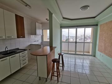 imagem 3 - Apartamento - Padrão imagem 3 - Apartamento - Padrão