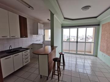 imagem 4 - Apartamento - Padrão imagem 4 - Apartamento - Padrão