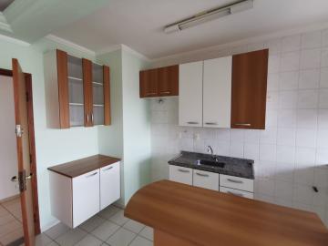 imagem 5 - Apartamento - Padrão imagem 5 - Apartamento - Padrão