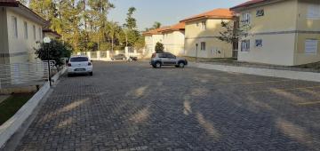 imagem 5 - Apartamento - Padrão imagem 5 - Apartamento - Padrão
