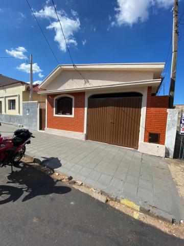 imagem 1 - Casa com 2 dormitórios na Vila Prado em frente a Paróquia Santo Antônio em São Carlos imagem 1 - Casa com 2 dormitórios na Vila Prado em frente a Paróquia Santo Antônio em São Carlos