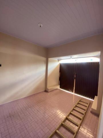 imagem 2 - Casa com 2 dormitórios na Vila Prado em frente a Paróquia Santo Antônio em São Carlos imagem 2 - Casa com 2 dormitórios na Vila Prado em frente a Paróquia Santo Antônio em São Carlos