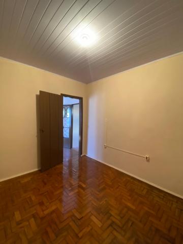imagem 5 - Casa com 2 dormitórios na Vila Prado em frente a Paróquia Santo Antônio em São Carlos imagem 5 - Casa com 2 dormitórios na Vila Prado em frente a Paróquia Santo Antônio em São Carlos
