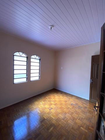 imagem 3 - Casa com 2 dormitórios na Vila Prado em frente a Paróquia Santo Antônio em São Carlos imagem 3 - Casa com 2 dormitórios na Vila Prado em frente a Paróquia Santo Antônio em São Carlos