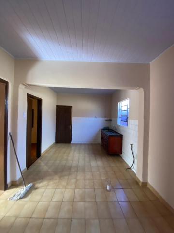 imagem 4 - Casa com 2 dormitórios na Vila Prado em frente a Paróquia Santo Antônio em São Carlos imagem 4 - Casa com 2 dormitórios na Vila Prado em frente a Paróquia Santo Antônio em São Carlos