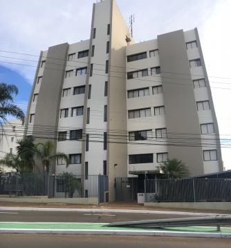 imagem 1 - Apartamento - Padrão imagem 1 - Apartamento - Padrão