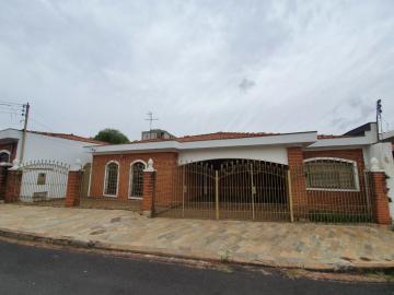 imagem 1 - Casa 3 dormitórios sendo 1 suite bem próximo da entrada da USP 1. imagem 1 - Casa 3 dormitórios sendo 1 suite bem próximo da entrada da USP 1.