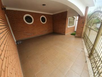 imagem 3 - Casa 3 dormitórios sendo 1 suite bem próximo da entrada da USP 1. imagem 3 - Casa 3 dormitórios sendo 1 suite bem próximo da entrada da USP 1.