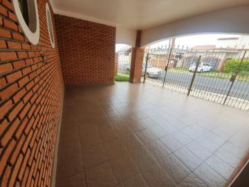 imagem 4 - Casa 3 dormitórios sendo 1 suite bem próximo da entrada da USP 1. imagem 4 - Casa 3 dormitórios sendo 1 suite bem próximo da entrada da USP 1.