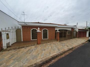 imagem 2 - Casa 3 dormitórios sendo 1 suite bem próximo da entrada da USP 1. imagem 2 - Casa 3 dormitórios sendo 1 suite bem próximo da entrada da USP 1.