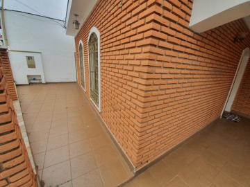 imagem 5 - Casa 3 dormitórios sendo 1 suite bem próximo da entrada da USP 1. imagem 5 - Casa 3 dormitórios sendo 1 suite bem próximo da entrada da USP 1.
