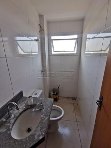 imagem 1 - Apartamento - Padrão imagem 1 - Apartamento - Padrão