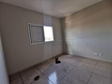 imagem 3 - Apartamento - Padrão imagem 3 - Apartamento - Padrão