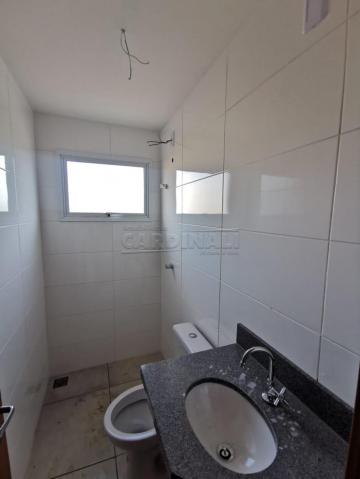 imagem 5 - Apartamento - Padrão imagem 5 - Apartamento - Padrão