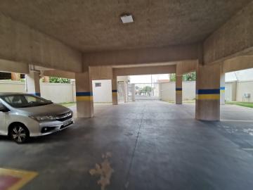 imagem 4 - Apartamento - Padrão imagem 4 - Apartamento - Padrão