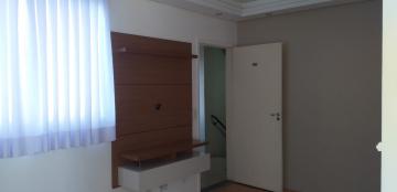imagem 2 - Apartamento - Padrão imagem 2 - Apartamento - Padrão