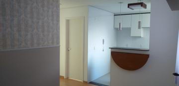 imagem 3 - Apartamento - Padrão imagem 3 - Apartamento - Padrão