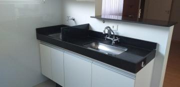 imagem 4 - Apartamento - Padrão imagem 4 - Apartamento - Padrão