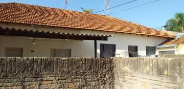 imagem 1 - Casa - Padrão imagem 1 - Casa - Padrão