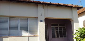 imagem 2 - Casa - Padrão imagem 2 - Casa - Padrão