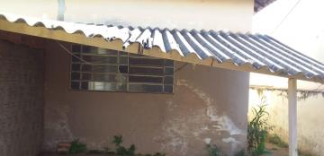 imagem 3 - Casa - Padrão imagem 3 - Casa - Padrão