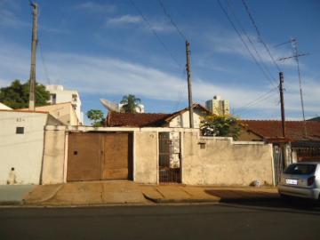 imagem 1 - Casa - Padrão imagem 1 - Casa - Padrão
